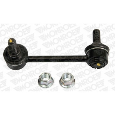 MONROE Stange/Strebe, Stabilisator | L18626