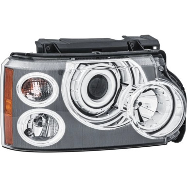 1EL 238 036-441 Hauptscheinwerfer 1EL 238 036-441 Hauptscheinwerfer