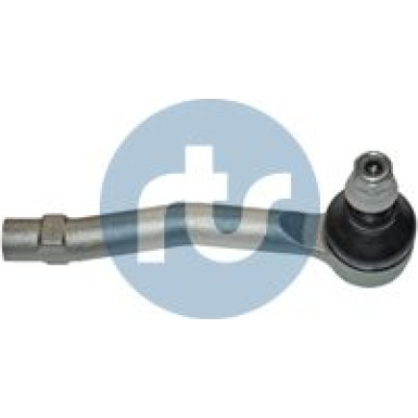 RTS Spurstangenkopf 91-90714-1