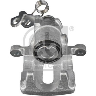 FEBI BILSTEIN Bremssattel | 178456