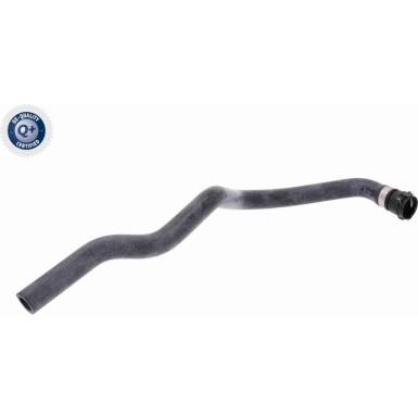 VAICO Kühlerschlauch VAICO Kühlerschlauch