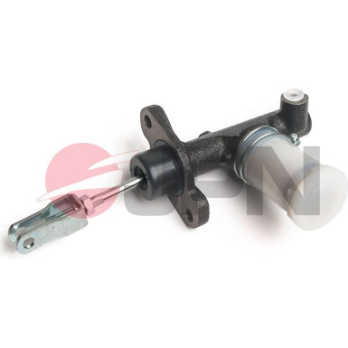 JPN Geberzylinder, Kupplung 90S1000-JPN