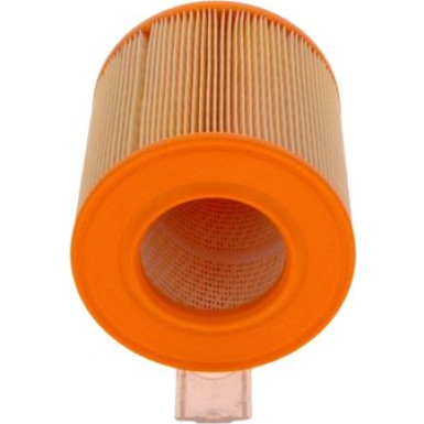 Luftfilter | AUDI A6 | F 026 400 027