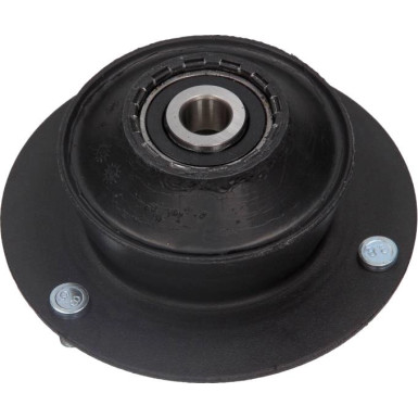 72-0274 Federbeinstützlager