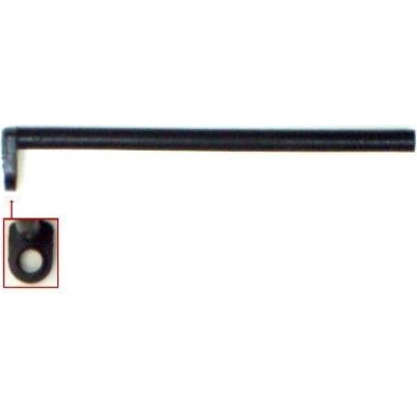 Dichtung | 185.450
