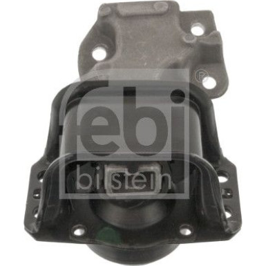 Lagerung, Motor | 100723 Lagerung, Motor | 100723