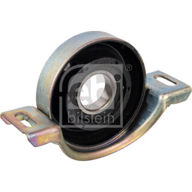 Kardanwellenmittellager | MERCEDES C,E 13 | 107579