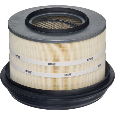 HENGST FILTER Luftfilter HENGST FILTER Luftfilter
