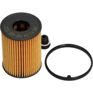 AMC Ölfilter PKW | KIA Sorento 21 | FOF-4001