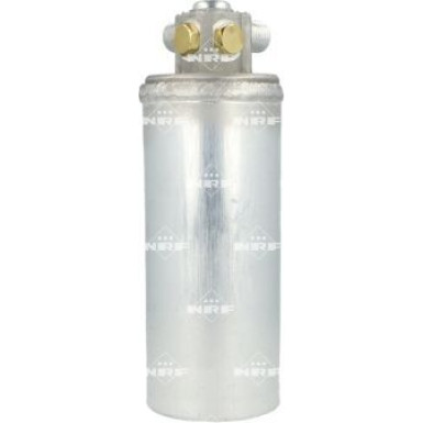 Trockner, Klimaanlage | 33287