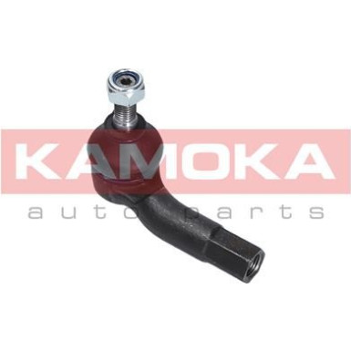 KAMOKA Spurstangenkopf | 9010071