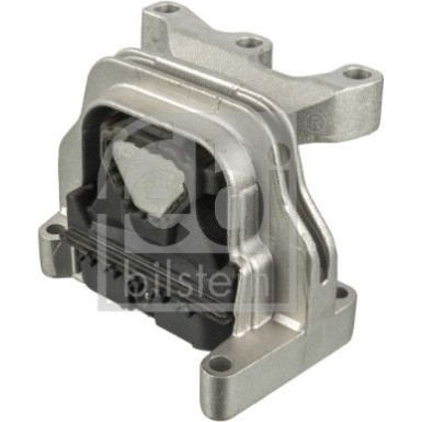 Lagerung, Motor | 173880 Lagerung, Motor | 173880