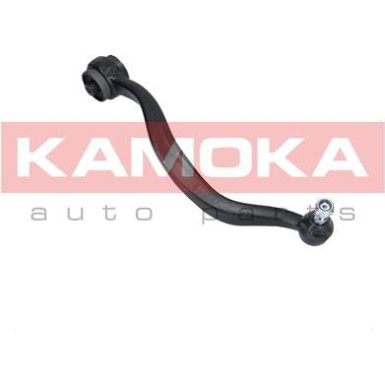 KAMOKA Lenker, Radaufhängung 9050227