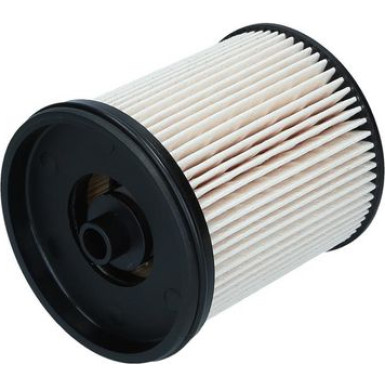 KAMOKA Kraftstofffilter KAMOKA Kraftstofffilter