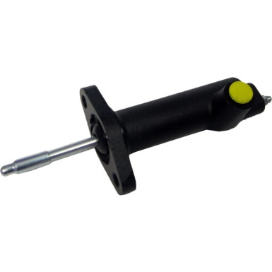 Kupplungsnehmerzylinder | MERCEDES | 0 986 486 544 Kupplungsnehmerzylinder | MERCEDES | 0 986 486 544