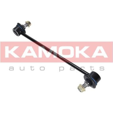 KAMOKA Stange/Strebe, Stabilisator | 9030183