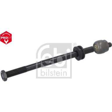 17 305 015 Axialgelenk VA li/re | VW T4 90-03 | 34811