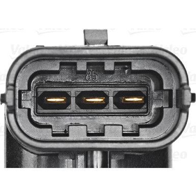 Sensor, Nockenwellenposition | 253847