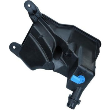 KAMOKA Ausgleichsbehälter, Kühlmittel 7720048