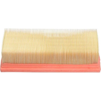 AMC Luftfilter PKW | MITSUBUSHI Colt VI 04-,CZC 1,5 | MA-4611