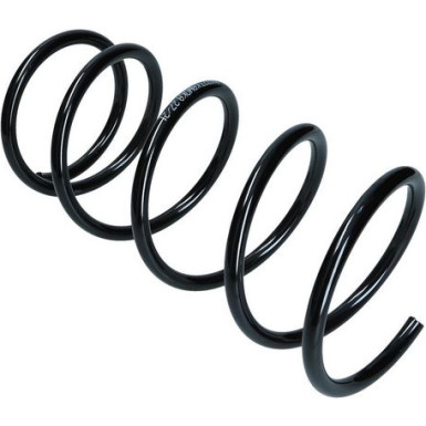 KAMOKA Fahrwerksfeder KAMOKA Fahrwerksfeder