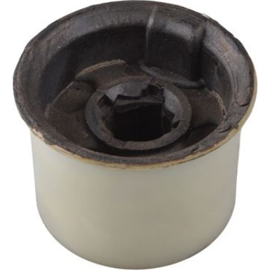 00721398 Lagerung, Lenker