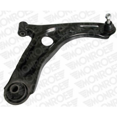 L10553 Lenker, Radaufhängung L10553 Lenker, Radaufhängung