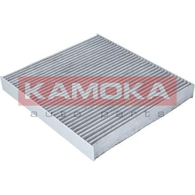 KAMOKA Filter, Innenraumluft KAMOKA Filter, Innenraumluft