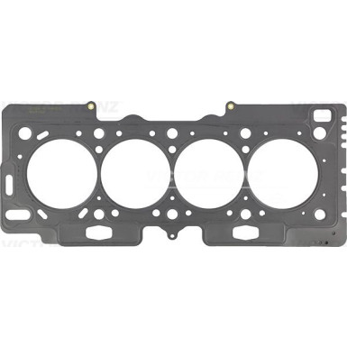 Dichtung Zylinderkopf | CITROËN SAXO (S0, S1) 1.6 96 - 04 | 61-31850-10