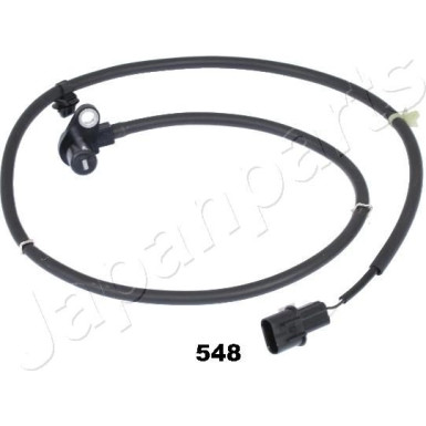 ABS-548 Sensor, Raddrehzahl