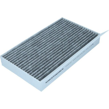 KAMOKA Filter, Innenraumluft | F509101