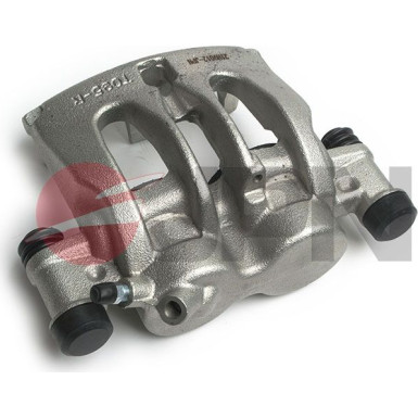 21H9012-JPN Bremssattel