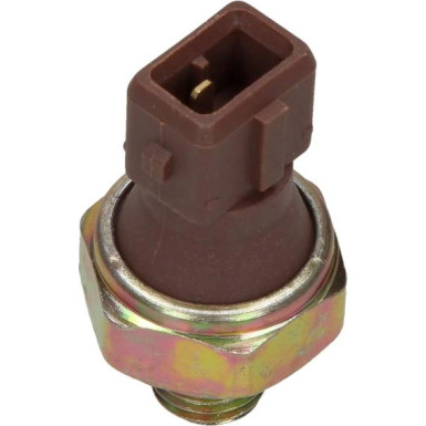 Öldruckschalter | 21-0329 Öldruckschalter | 21-0329