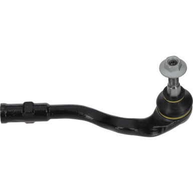 L29161 Spurstangenkopf L29161 Spurstangenkopf