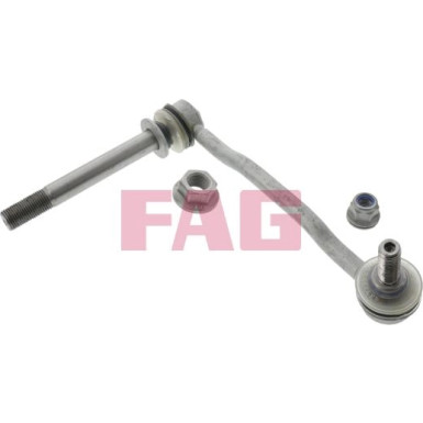 FAG Stange/Strebe, Stabilisator | 818 0331 10