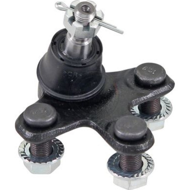 A.B.S. Trag-/Führungsgelenk 220651