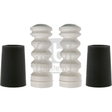 13048 Staubschutzsatz, Stoßdämpfer