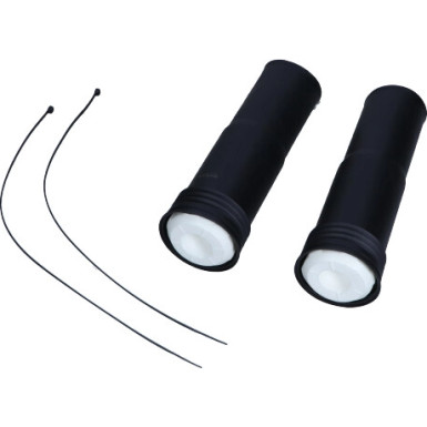 72-5702 Staubschutzsatz, Stoßdämpfer 72-5702 Staubschutzsatz, Stoßdämpfer