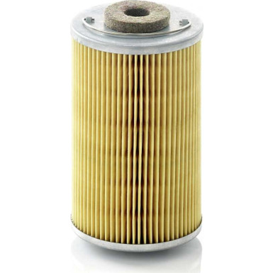 P 707 x Kraftstofffilter P 707 x Kraftstofffilter
