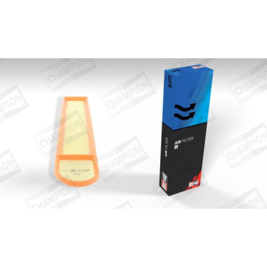 CHAMPION Luftfilter | CAF100921P