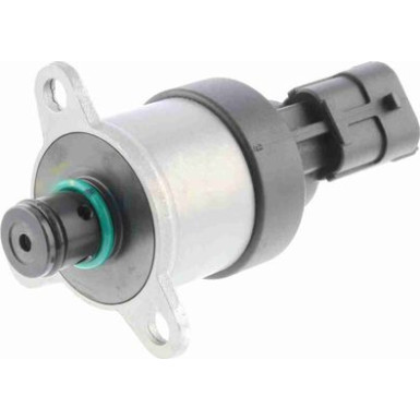 V46-11-0009 Regelventil, Kraftstoffmenge (Common-Rail-System) Original VEMO Qualität