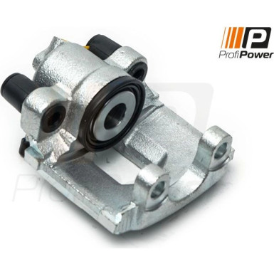 PROFIPOWER Bremssattel PROFIPOWER Bremssattel