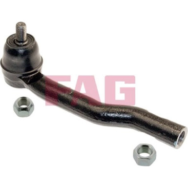 FAG Spurstangenkopf 840 0671 10