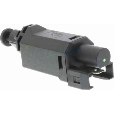 VEMO Bremslichtschalter V10-73-0088