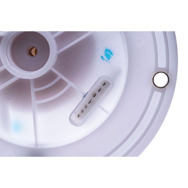 DENCKERMANN Kraftstofffilter DENCKERMANN Kraftstofffilter