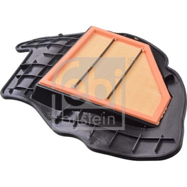 FEBI BILSTEIN Luftfilter