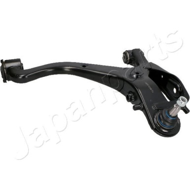 BS-L03L Lenker, Radaufhängung BS-L03L Lenker, Radaufhängung