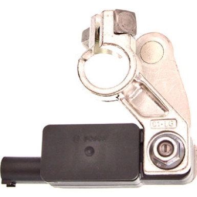 Minus Batterieklemme Iveco Daily 14 | 5802490675