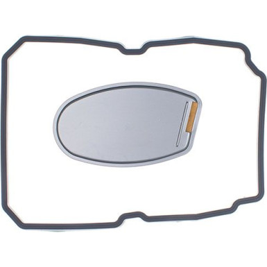 A220003 Hydraulikfilter, Automatikgetriebe