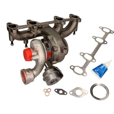 Lader, Aufladung | PA54399700022